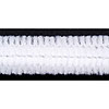 Pipe Cleaners