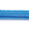 Pipe Cleaners