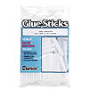 Dual Temp Glue Sticks
