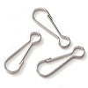 Lanyard Hook