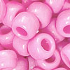 Pink Pony Beads