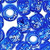 Pony Beads