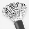 2mm Metallic Cord
