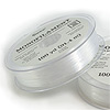 Monofilament Cord