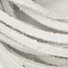 Suede Cord