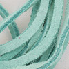 Suede Cord