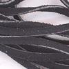 Suede Cord