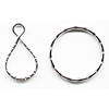 Keyrings