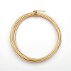 Jewelry Wire