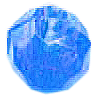 Faceted Beads