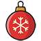 Holiday Magic Decorating Ideas